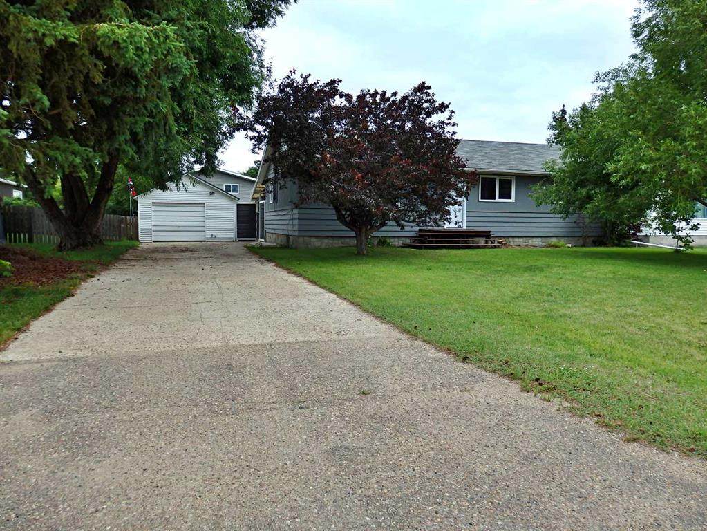 5123 54 Street - Photo 1