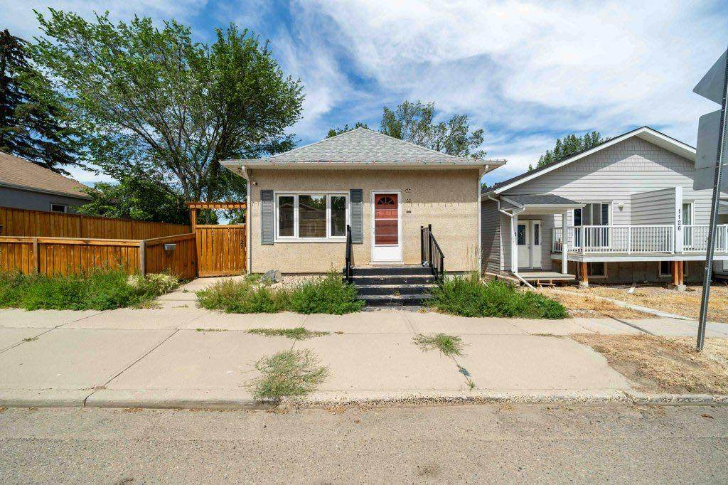 1122 Bridge Street - Photo 1
