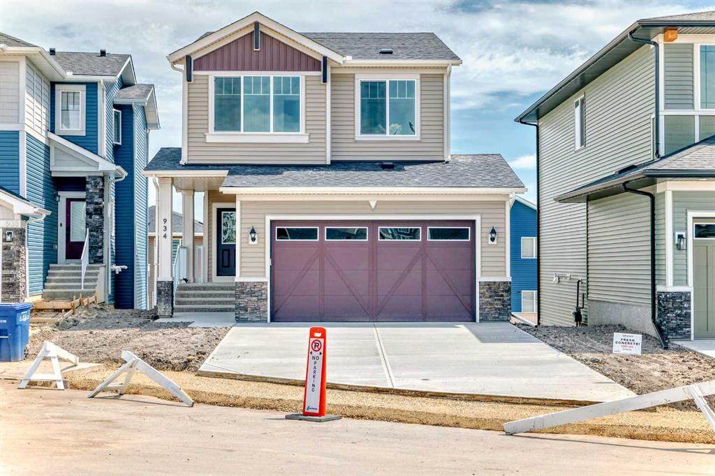 934 Bayview Heights - Photo 1