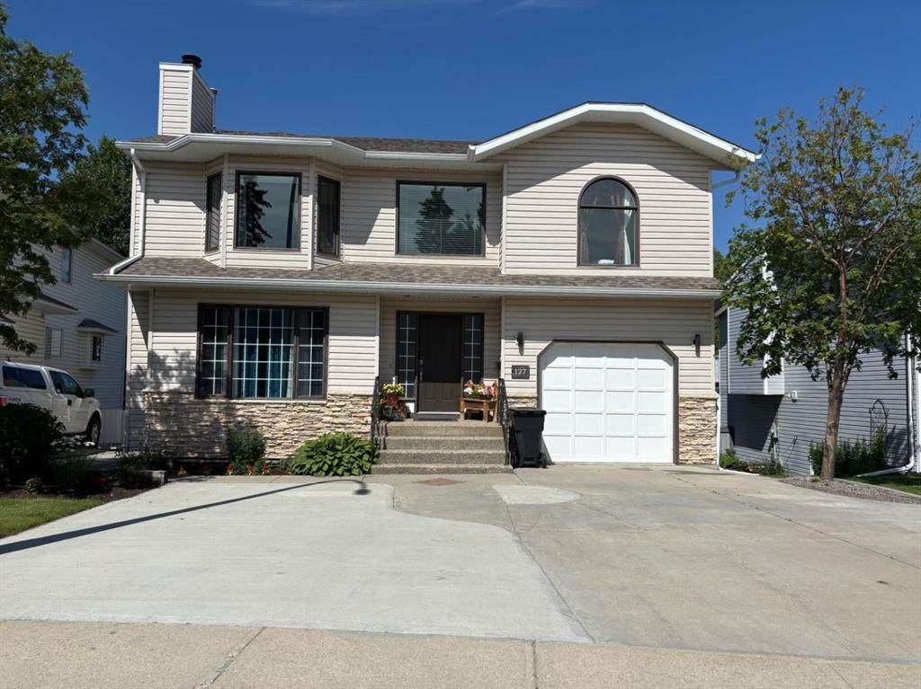 127 Clark Street - Photo 1