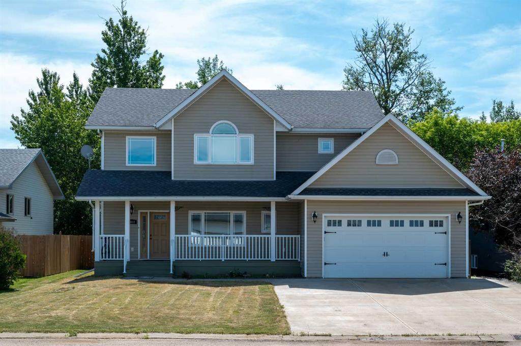2812 45 Avenue - Photo 1
