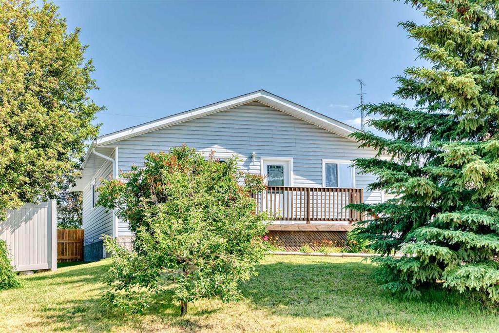 4630 53 Street - Photo 1