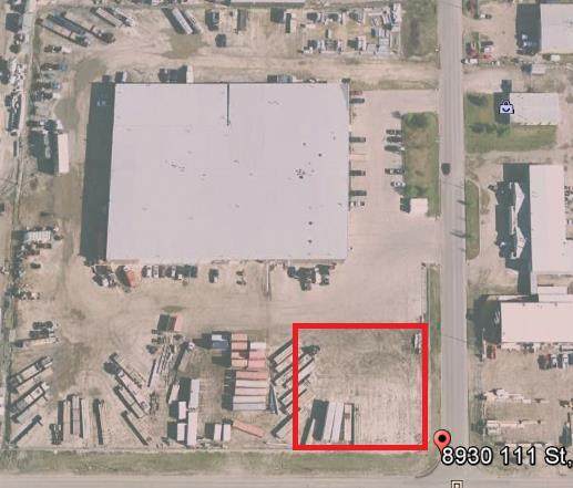 8930 111 Street - Photo 1