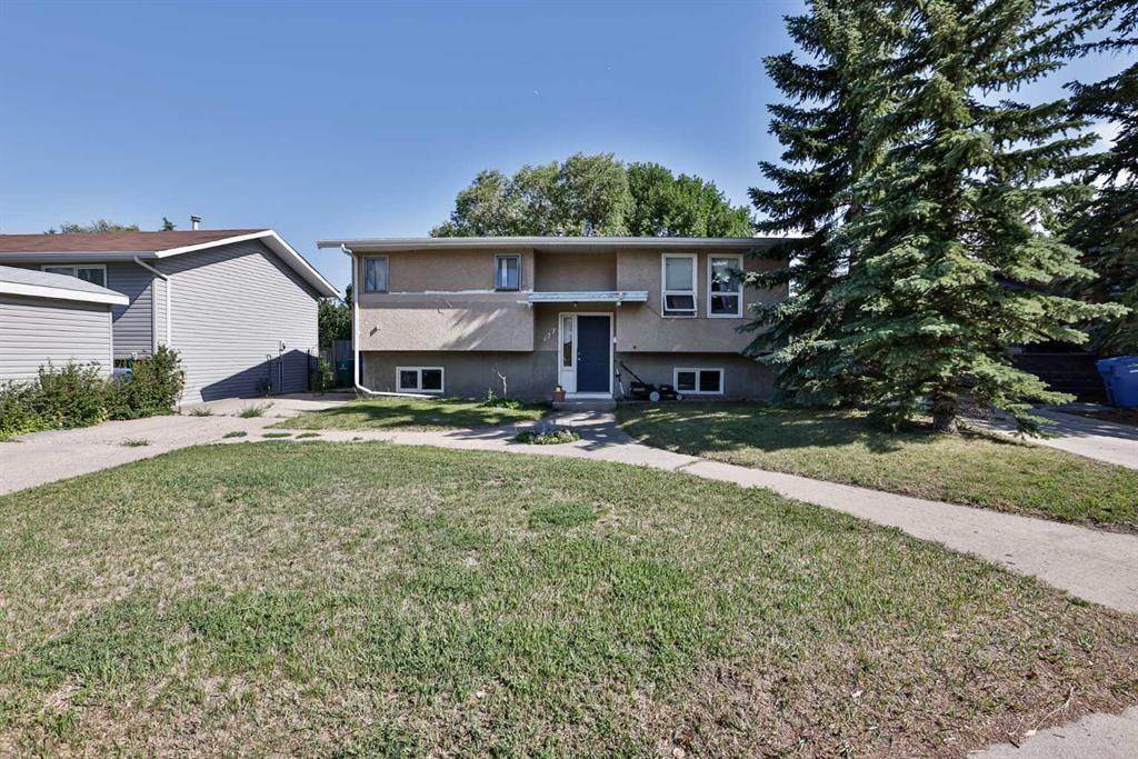 177 Princeton Crescent - Photo 1