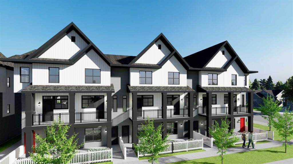 3 Lakewood Circle - Photo 1