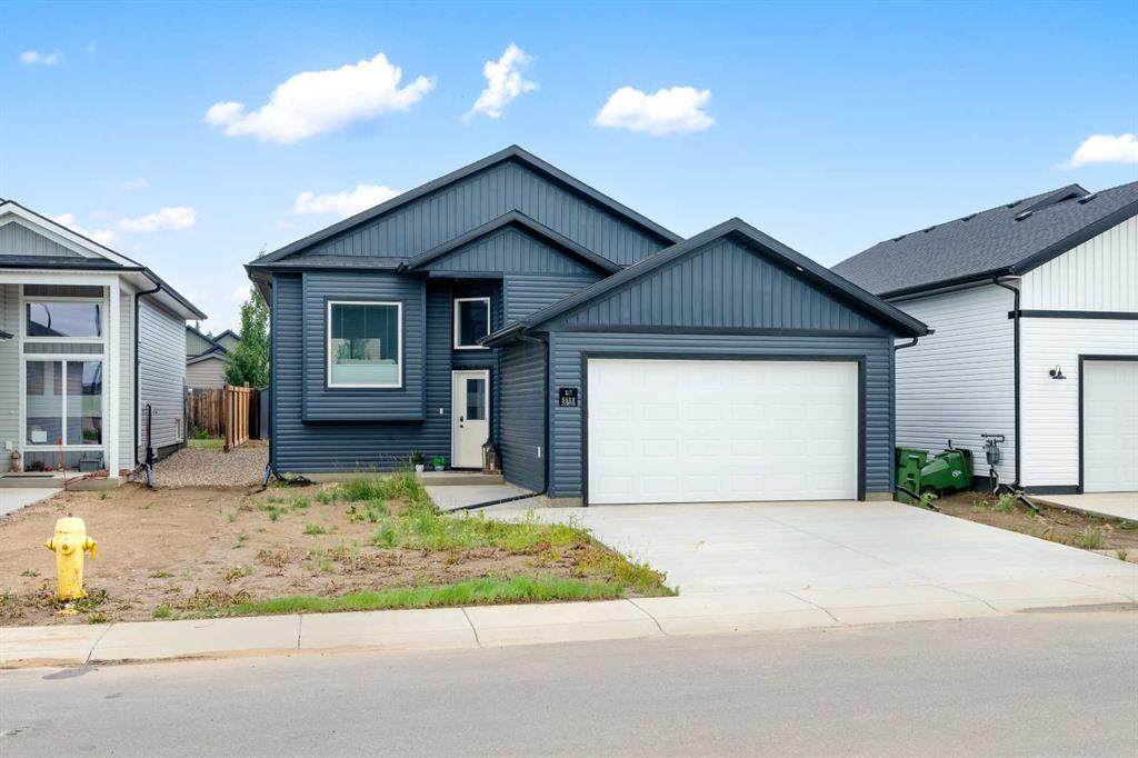 5512 14 Street - Photo 1