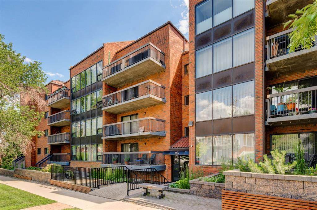 659 4 Avenue - Photo 1