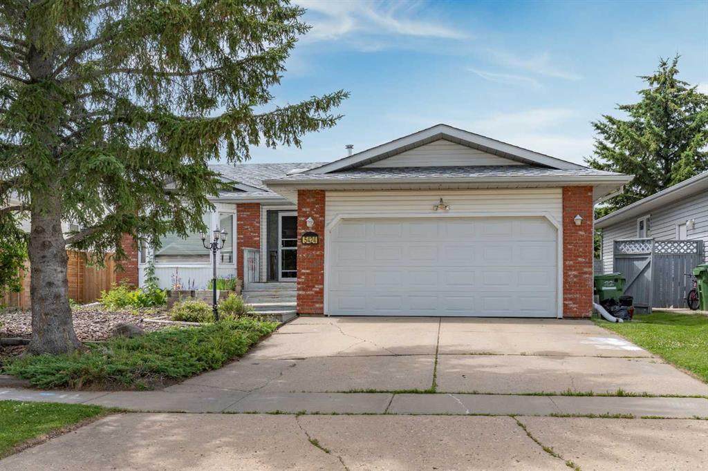 5424 60 Street - Photo 1