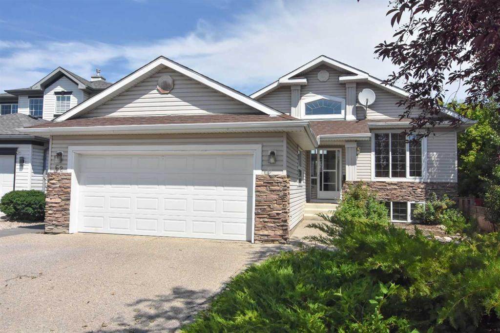62 Parklane Drive - Photo 1