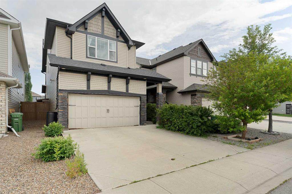 166 Hillcrest Circle - Photo 1