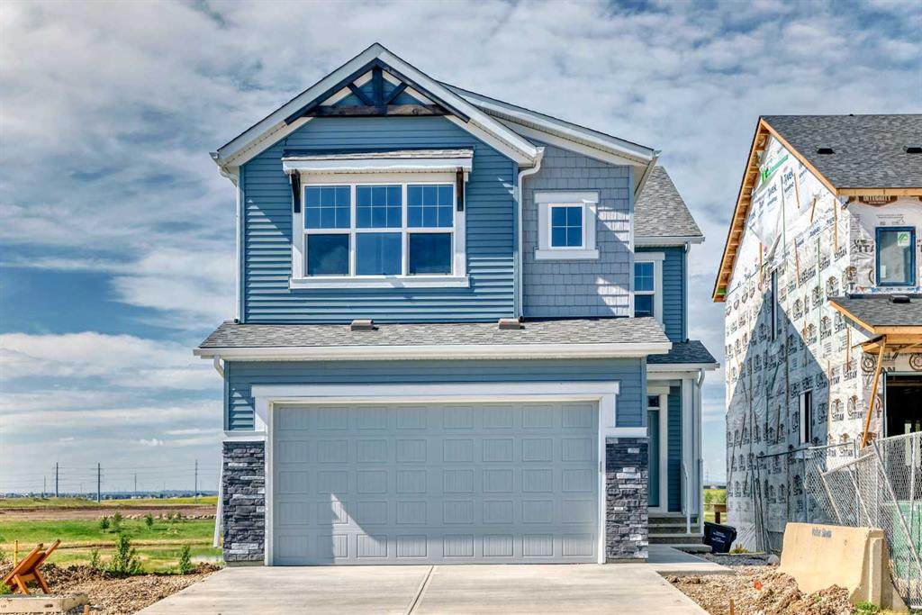 155 Hotchkiss Common - Photo 1