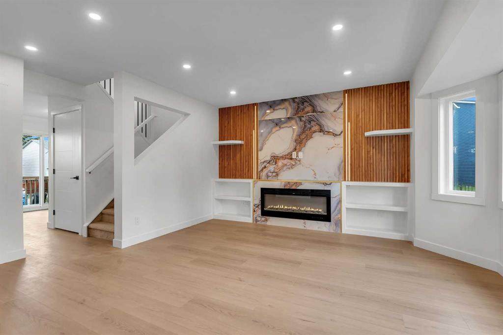 61 Martindale Court - Photo 1