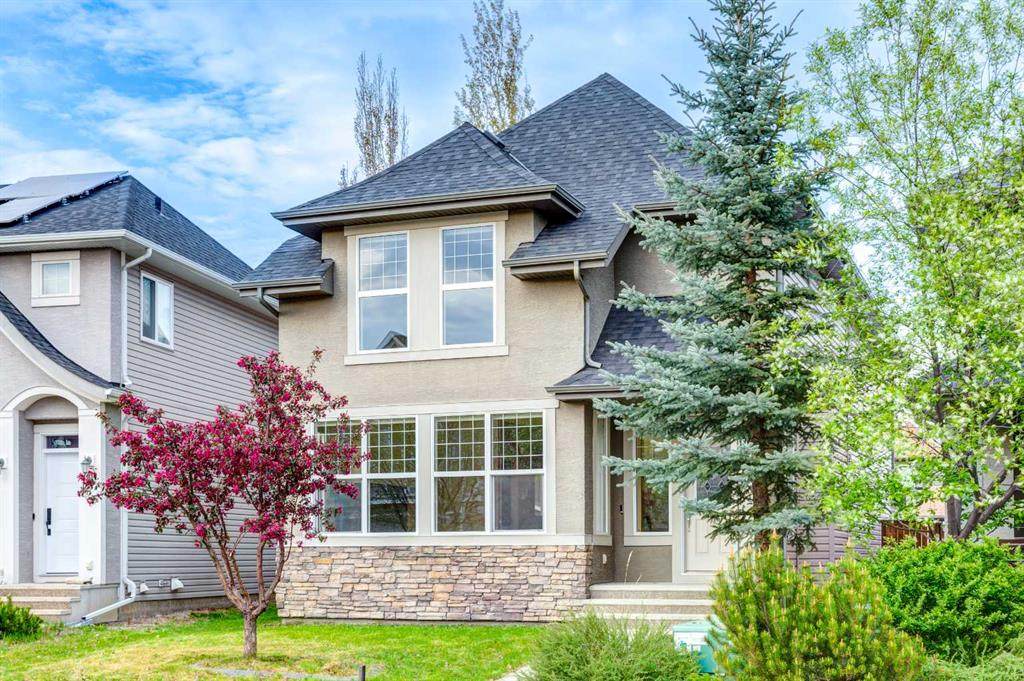189 Cranarch Place - Photo 1