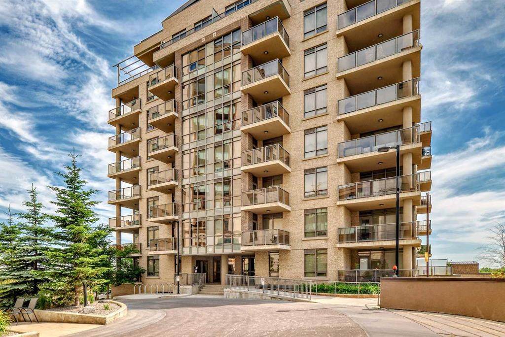 10 Shawnee Hill - Photo 1