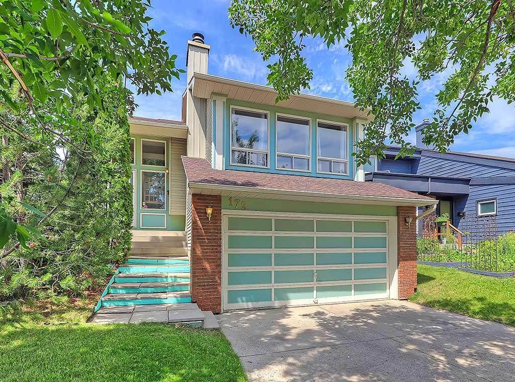 172 Bernard Drive - Photo 1