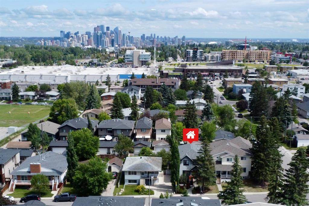 https://bt-photos.global.ssl.fastly.net/calgary/orig_boomver_1_A2237023-2.jpg