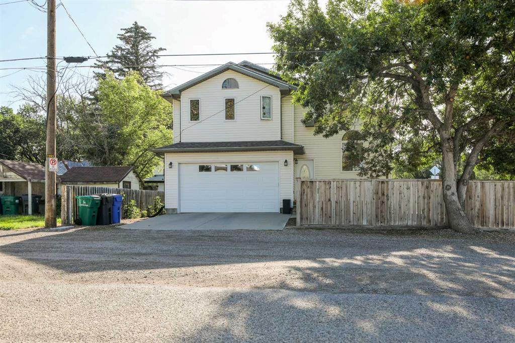 1195 7 Avenue - Photo 1