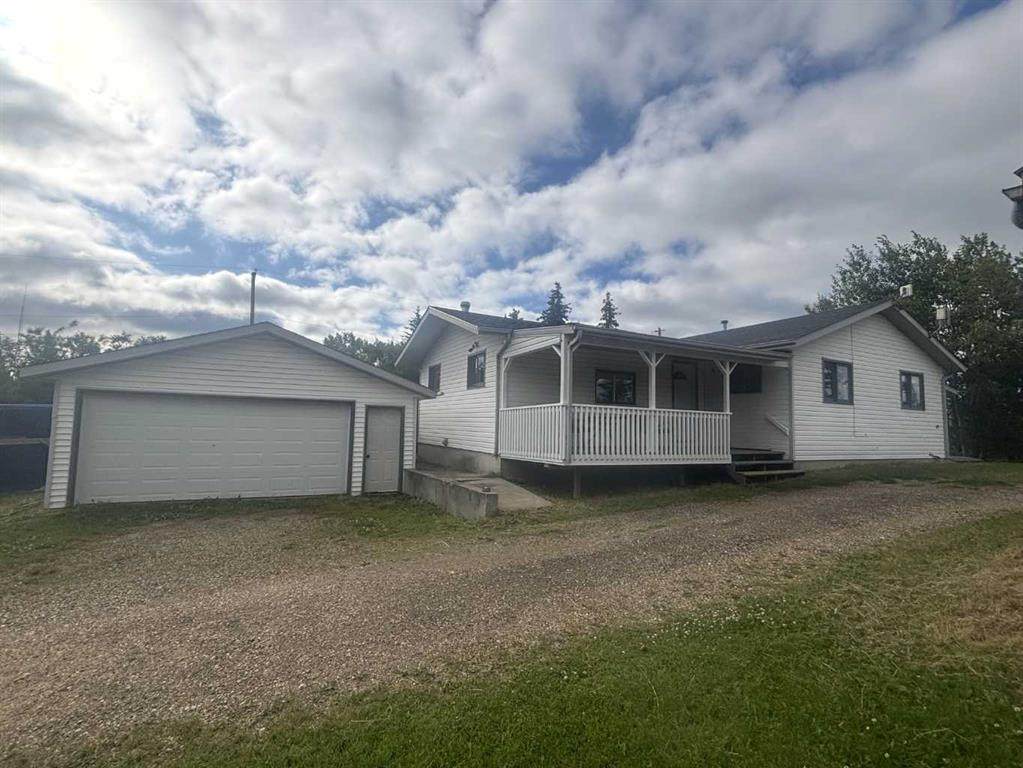 57115 Range Road 80 # 214 - Photo 1