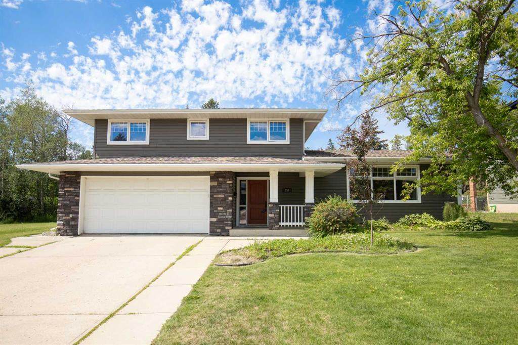 255 Piper Drive - Photo 1