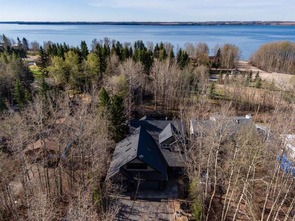 917 Sunhaven Way - Photo 1