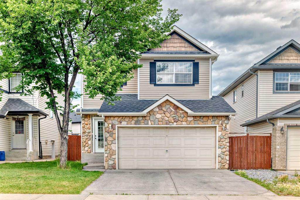 106 Saddletree Drive - Photo 1