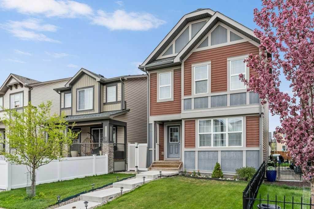 173 Walden Parade - Photo 1