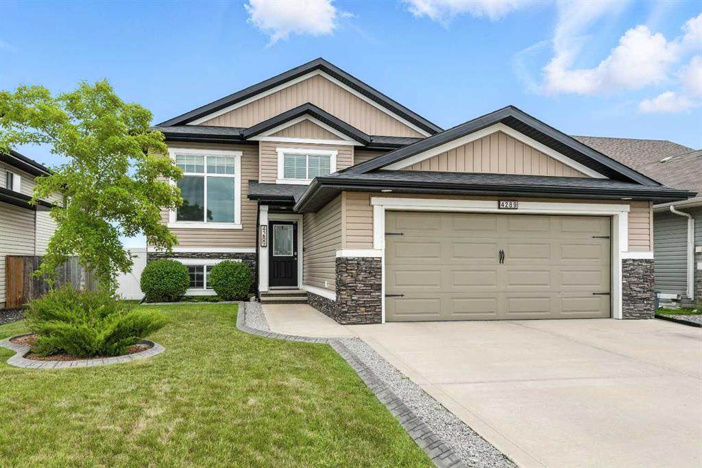 4289 Westbrooke Road - Photo 1