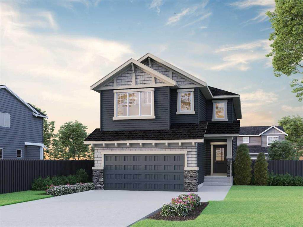 76 Creekside Path - Photo 1