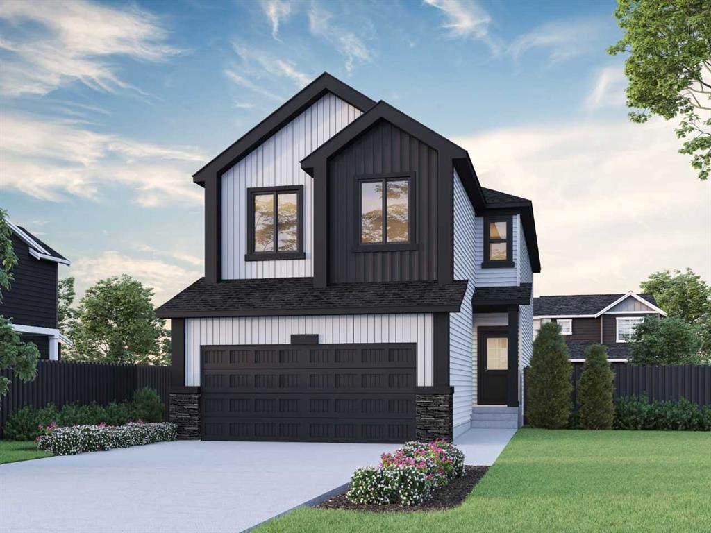 405 Sora Way - Photo 1