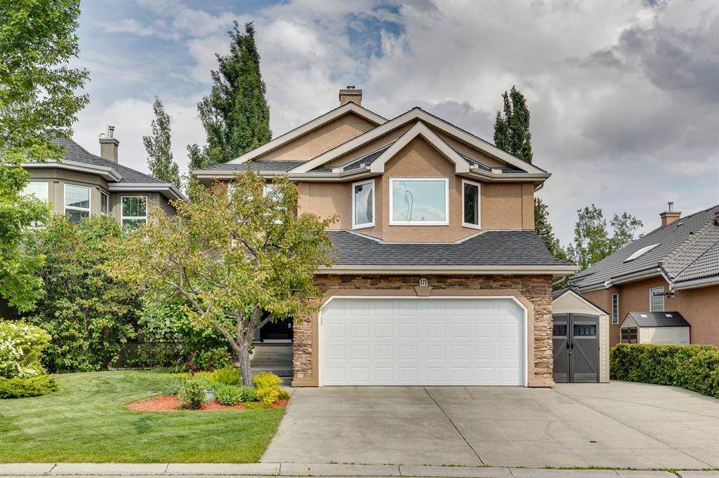 171 Citadel Green - Photo 1