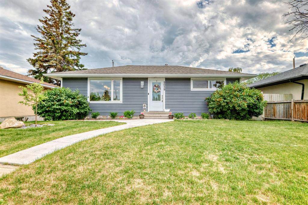 5039 Waverley Drive - Photo 1
