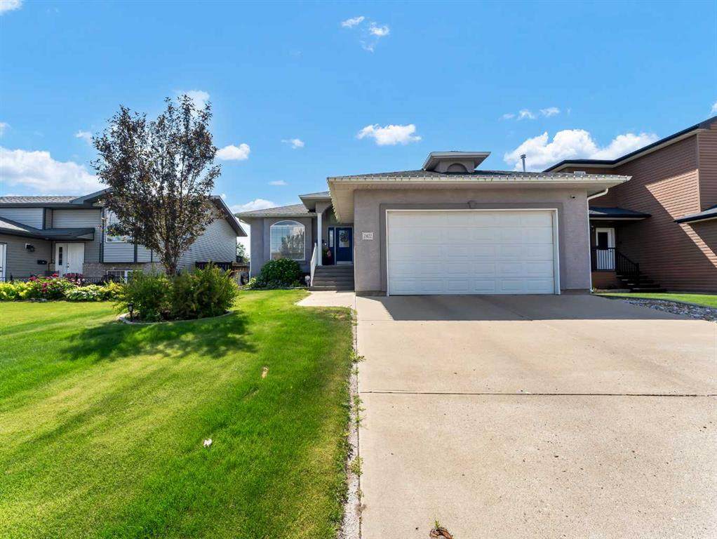 2422 7 Avenue - Photo 1