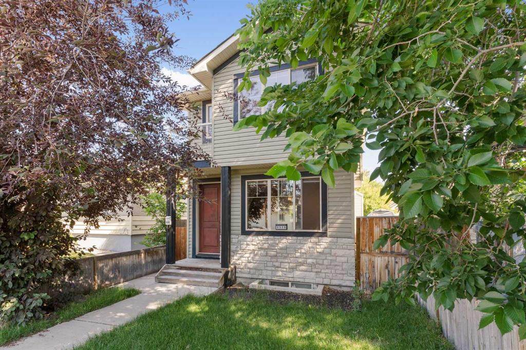 2528 10 Avenue - Photo 1