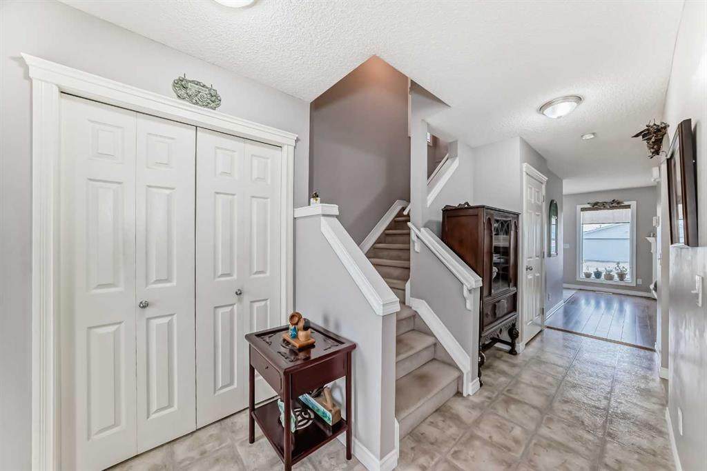 369 Taradale Drive - Photo 1