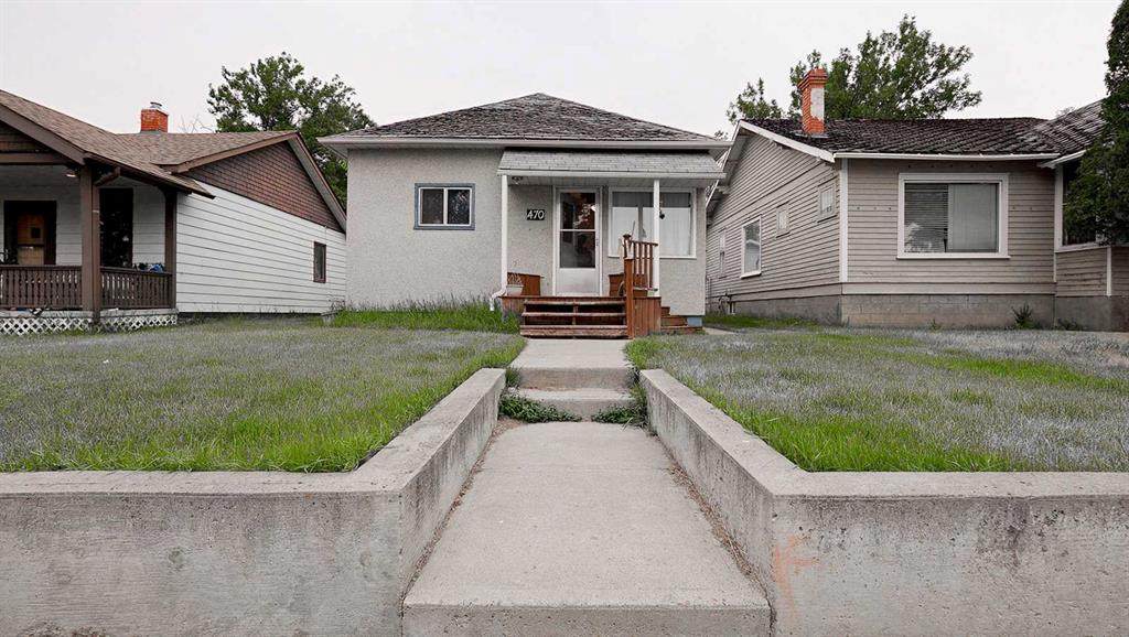 470 11 Street - Photo 1