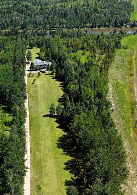 53305 Range Road 165 - Photo 1