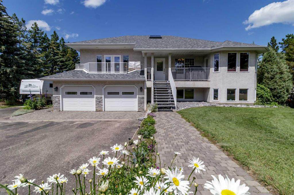 26540 Highway 11 - Photo 1