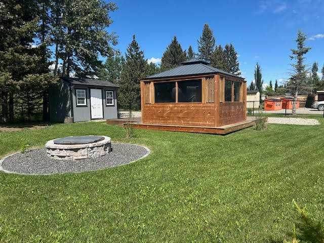 33051 Range Road 60 - Photo 1