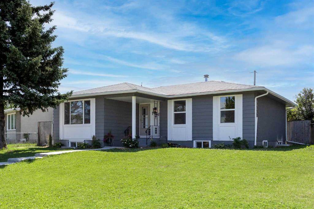 1456 Pensacola Way - Photo 1