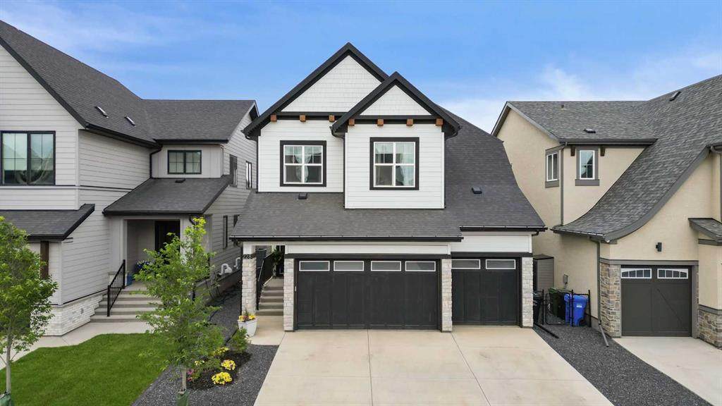 228 Marina Grove - Photo 1