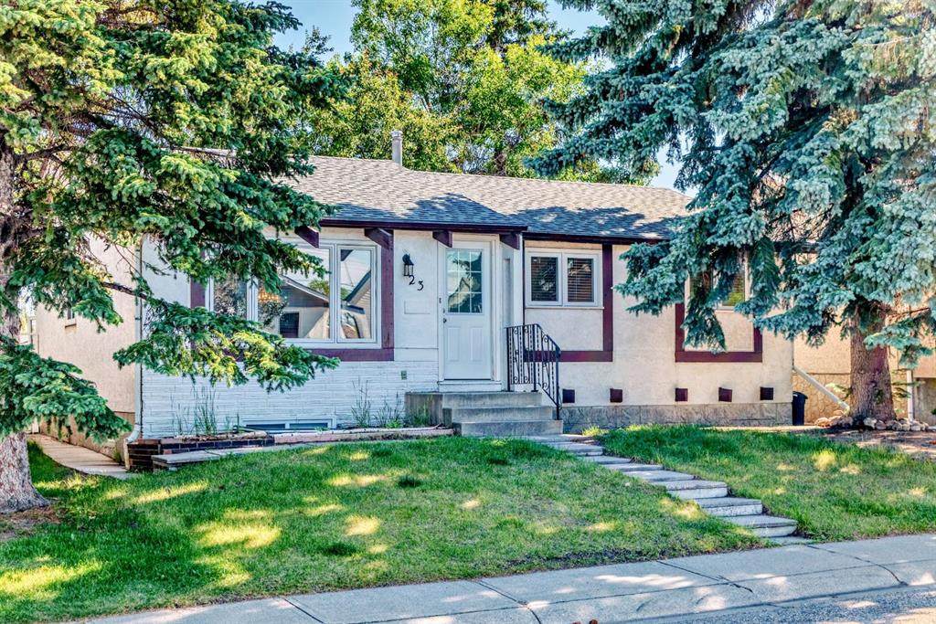23 Marbank Way - Photo 1