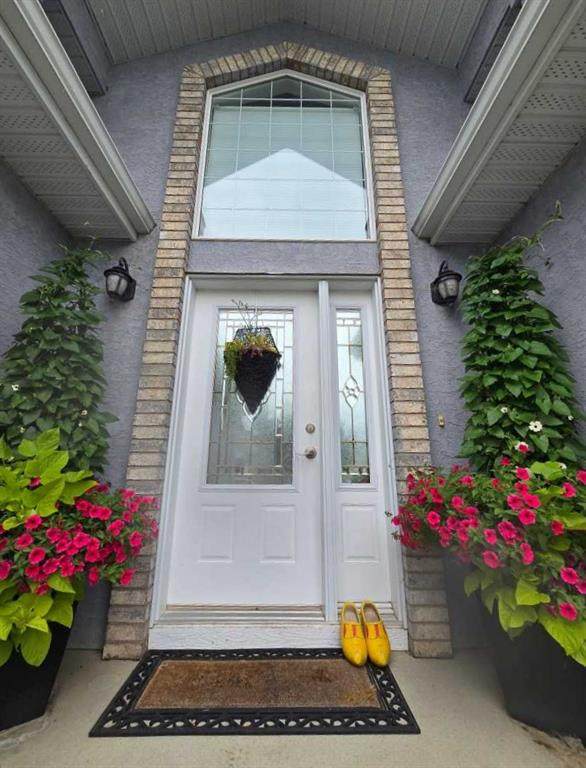 https://bt-photos.global.ssl.fastly.net/calgary/orig_boomver_2_A2237500-2.jpg