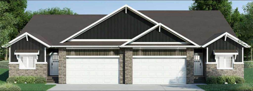 4924 Beardsley Avenue - Photo 1