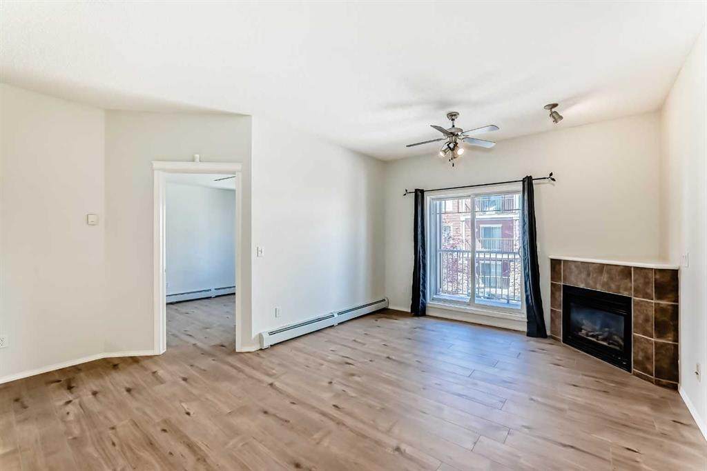 70 Panamount Drive - Photo 1