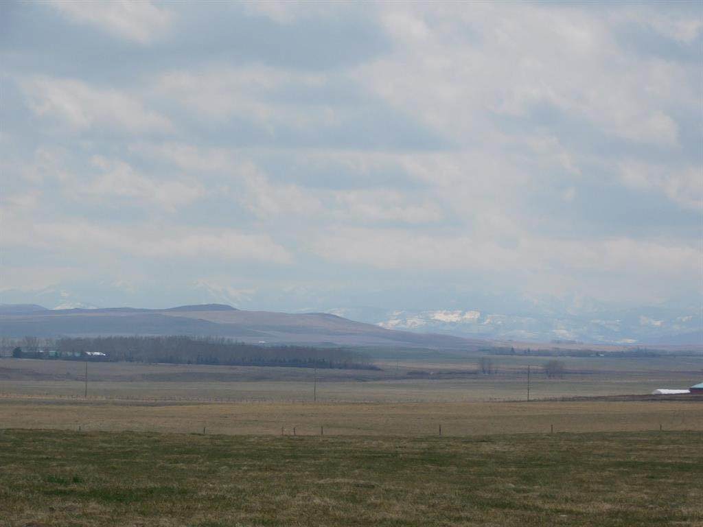 5 1;18;34;NW - Photo 1