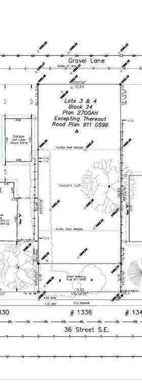 1336 36 Street - Photo 1