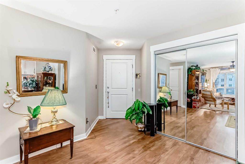 240 Skyview Ranch Road - Photo 1