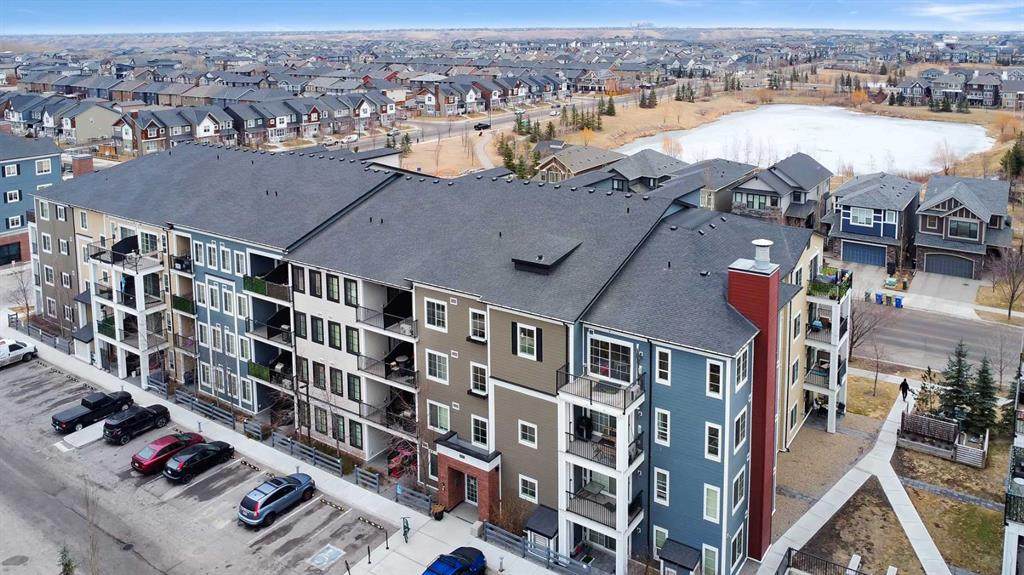 215 Legacy Boulevard - Photo 1