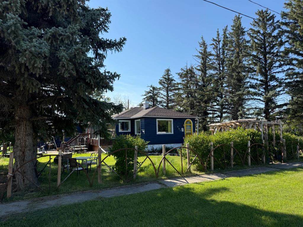 https://bt-photos.global.ssl.fastly.net/calgary/orig_boomver_1_A2238225-2.jpg