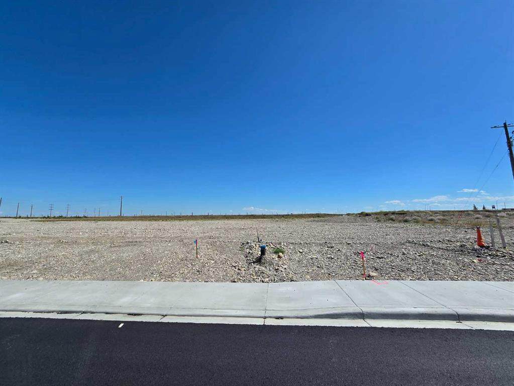 846 18 Street - Photo 1